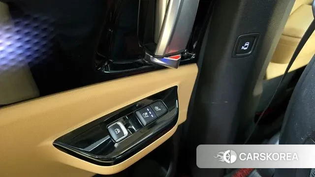 Kia Carnival 4th generation id 3747086 из Кореи 10