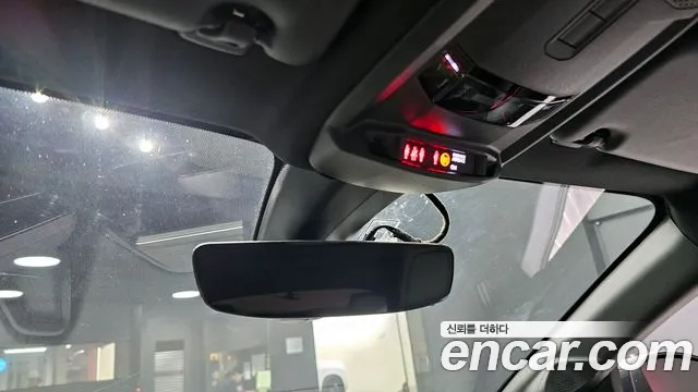 Peugeot e-208 second Generation id 2746640 из Кореи 10