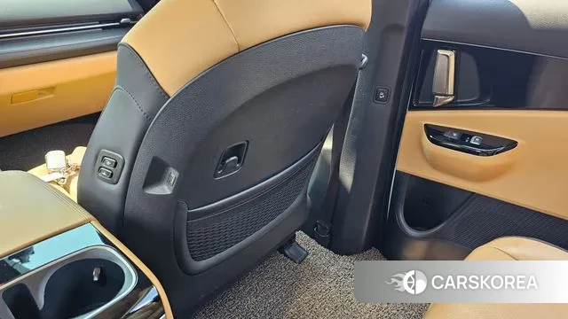 Kia Carnival 4th generation id 3059425 из Кореи 10