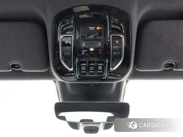 Maserati Grecale id 3359468 из Кореи 10