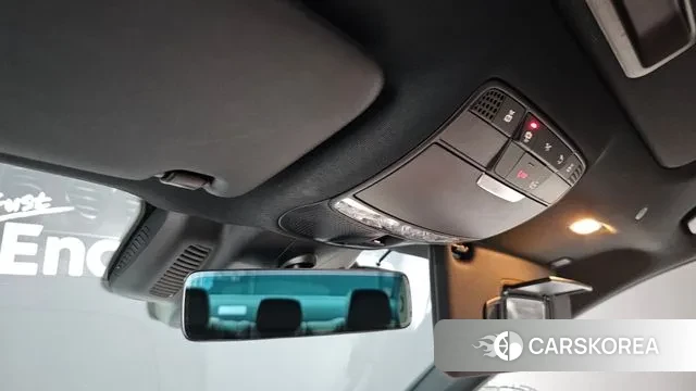 Mercedes-Benz E-Class W213 id 3251654 из Кореи 10