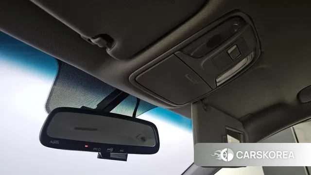 Kia The New K5 2nd generation id 3480119 из Кореи 10