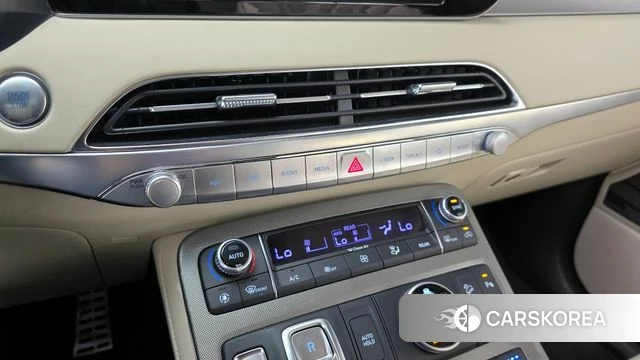 Hyundai Palisade id 4282148 из Кореи 10
