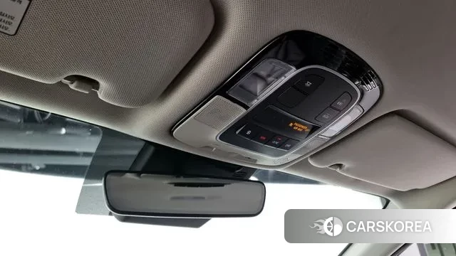 Hyundai Sonata Hybrid (DN8) id 3018421 из Кореи 10