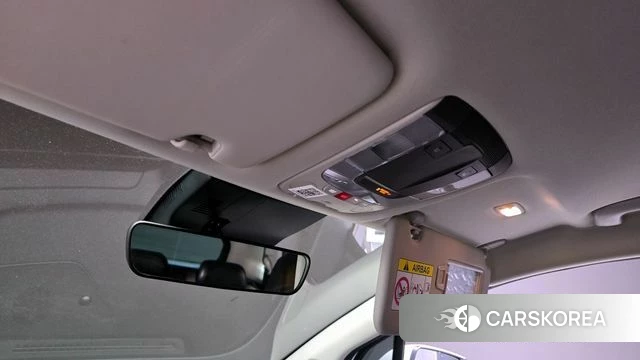 Kia Sportage 5th Generation id 4186689 из Кореи 10