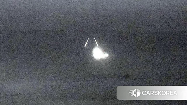 Kia The New Sorento id 3013868 из Кореи 10