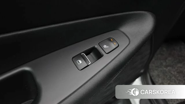 Hyundai Santa Fe TM id 3844370 из Кореи 10