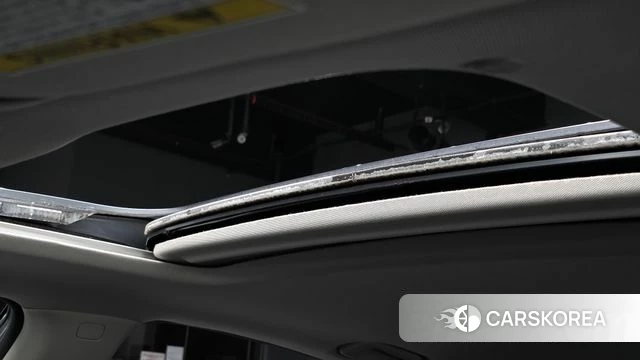 Honda Accord 10th Generation id 4613535 из Кореи 10