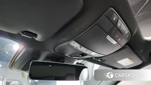 Mercedes-Benz E-Class W213 id 3405377 из Кореи 10