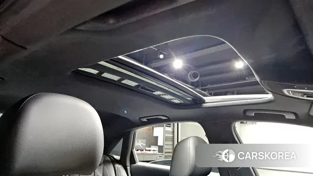 Audi A4 (B9) id 3060384 из Кореи 10