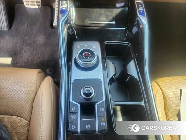 Kia Sorento 4th Generation id 4443689 из Кореи 10