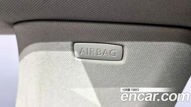 Volkswagen Arteon id 2839798 из Кореи 10