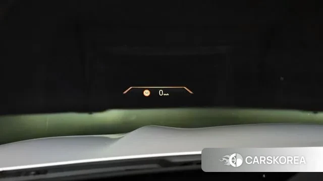 BMW X6 (G06) id 3745329 из Кореи 10