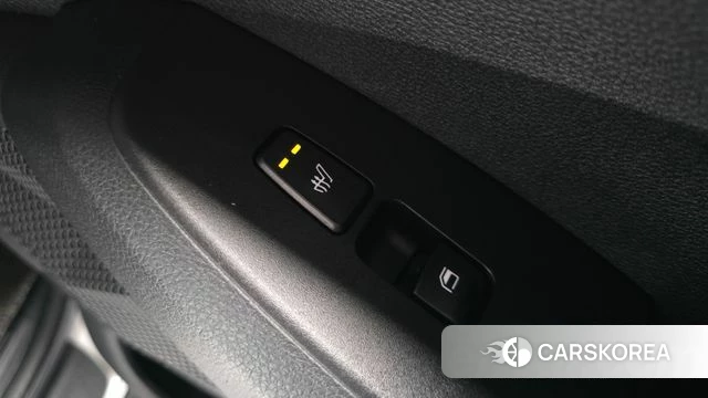 Kia Seltos id 4593141 из Кореи 10