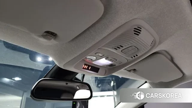 Citroen / DS C3 Aircross id 3473764 из Кореи 10