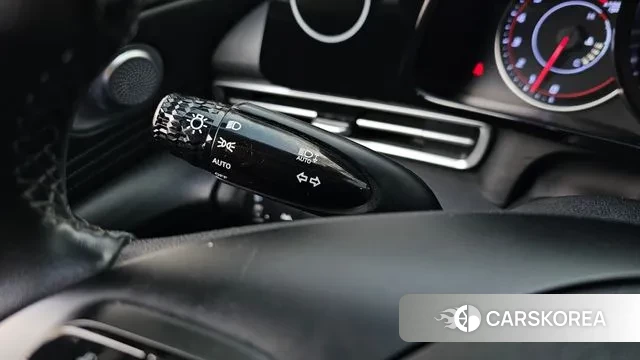 Hyundai Avante (CN7) id 3587348 из Кореи 10