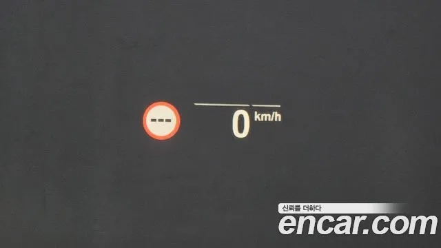 BMW X3 (G01) id 2906095 из Кореи 10