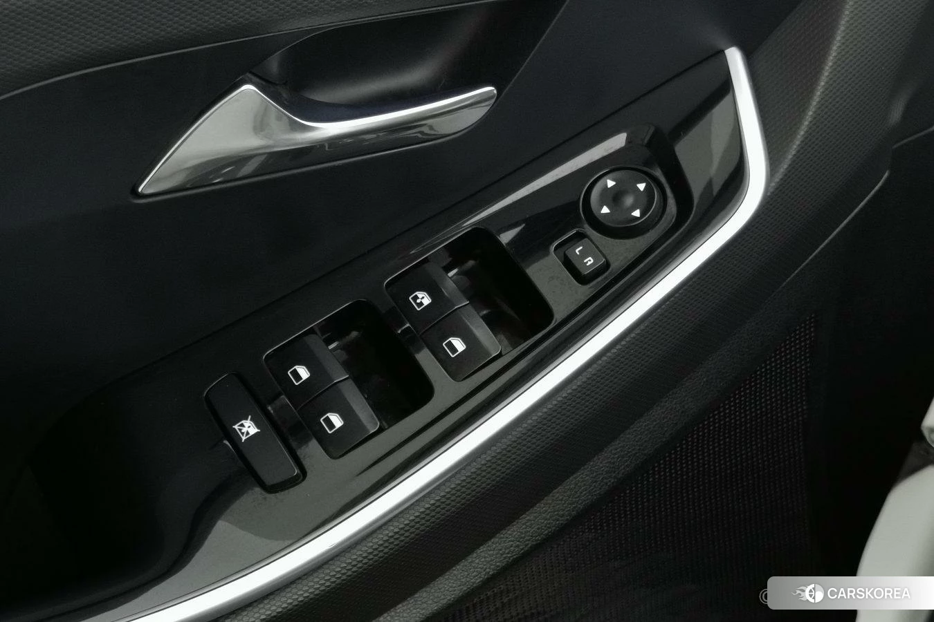 Hyundai ix25 id 4473566 из Китая 10