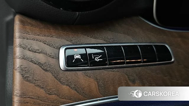 Mercedes-Benz E-Class W213 id 4397979 из Кореи 10