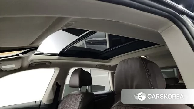 BMW 6 Series GT (G32) id 3488008 из Кореи 10