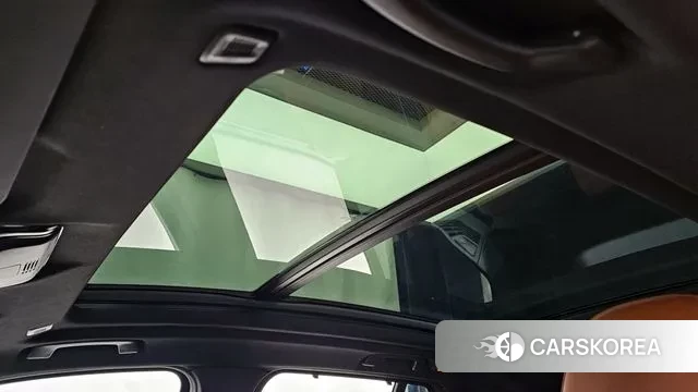 BMW X3M (G01) id 3395706 из Кореи 10