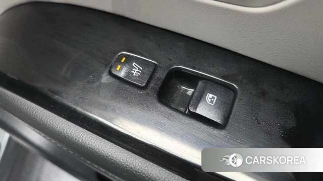 Hyundai Tucson Hybrid (NX4) id 4322824 из Кореи 10