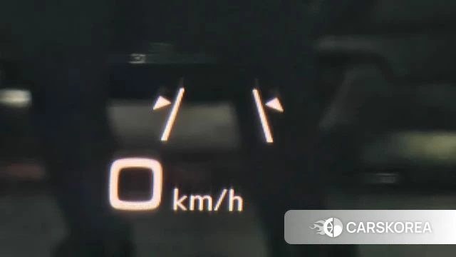 Audi Q5 (FY) id 3865265 из Кореи 10