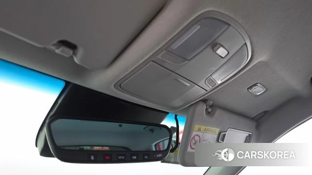 Hyundai The New Kona id 4457743 из Кореи 10