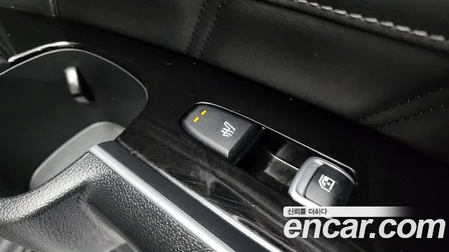 Kia Sorento 4th Generation id 2863092 из Кореи 10