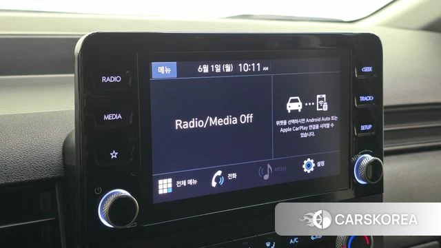Hyundai Staria id 4396489 из Кореи 10
