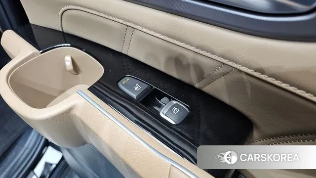 Kia The New Sorento 4th Generation id 3446994 из Кореи 10