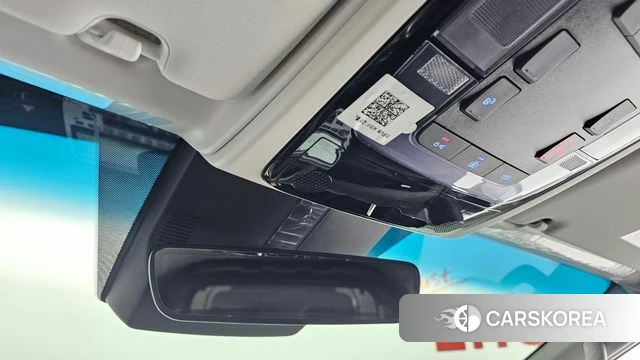 Hyundai Staria id 4622977 из Кореи 10