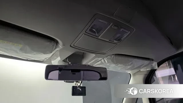 Kia The New Ray id 3698147 из Кореи 10