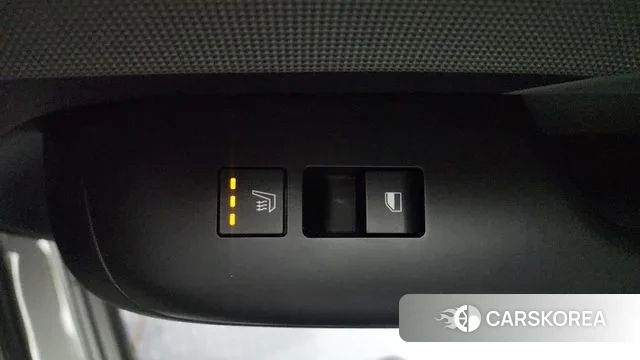 Hyundai Kona Hybrid (SX2) id 3042605 из Кореи 10