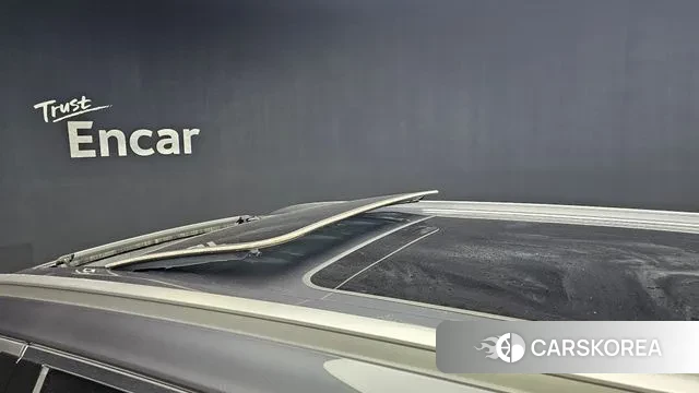 Hyundai Palisade id 3017076 из Кореи 10