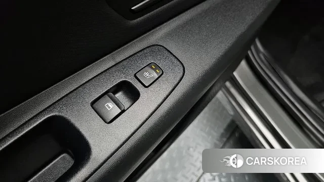 Hyundai The New Avante (CN7) id 3031784 из Кореи 10