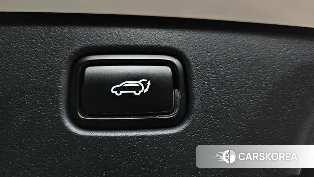 Kia Di All New Niro EV id 4248670 из Кореи 10