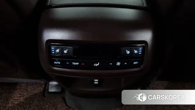 Hyundai The New Palisade id 3278914 из Кореи 10