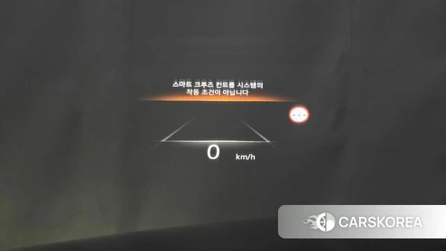 Genesis G80 (RG3) id 4675742 из Кореи 10