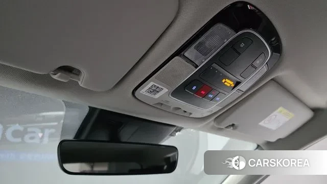 Hyundai Tucson (NX4) id 3432584 из Кореи 10