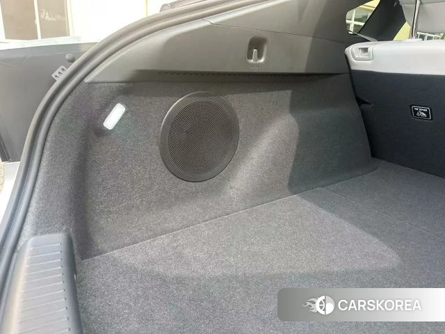 Xiaopeng Motors Xiaopeng P7+ id 3927018 из Китая 10