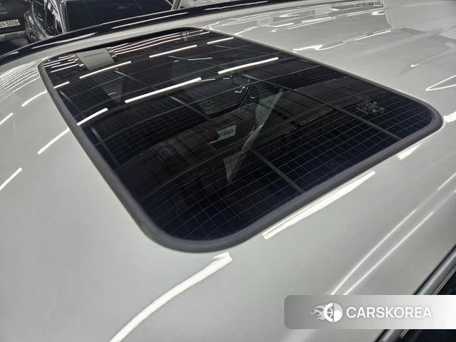 Toyota RAV4 5th Generation id 3817260 из Кореи 10