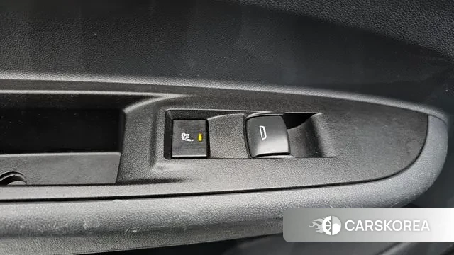 Chevrolet (GM Daewoo) Bolt EV id 3766057 из Кореи 10