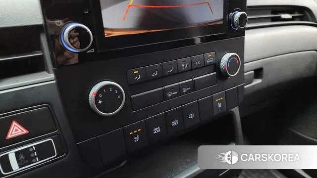 Hyundai Staria id 3406661 из Кореи 10