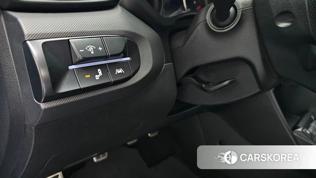Hyundai Veloster (JS) id 4376290 из Кореи 10
