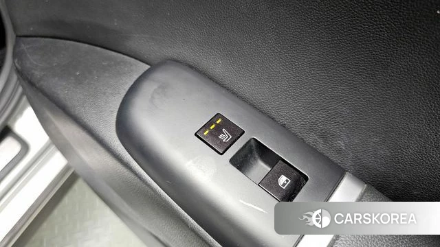 Hyundai Grandeur (GN7) id 4186137 из Кореи 10