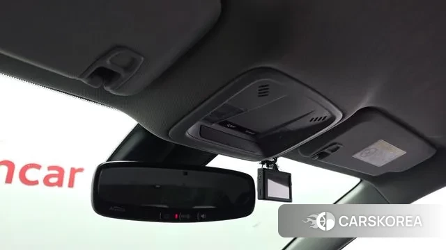 Chevrolet (GM Daewoo) The New Malibu id 3708168 из Кореи 10