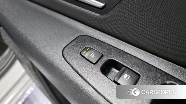 Hyundai Avante (CN7) id 3291651 из Кореи 10