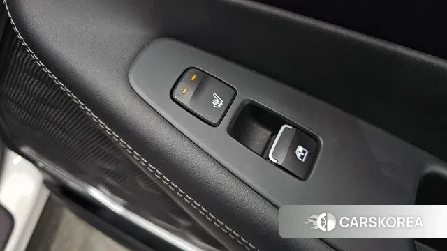 Hyundai Santa Fe TM id 3413293 из Кореи 10