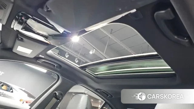 BMW 3 Series (G20) id 3335329 из Кореи 10